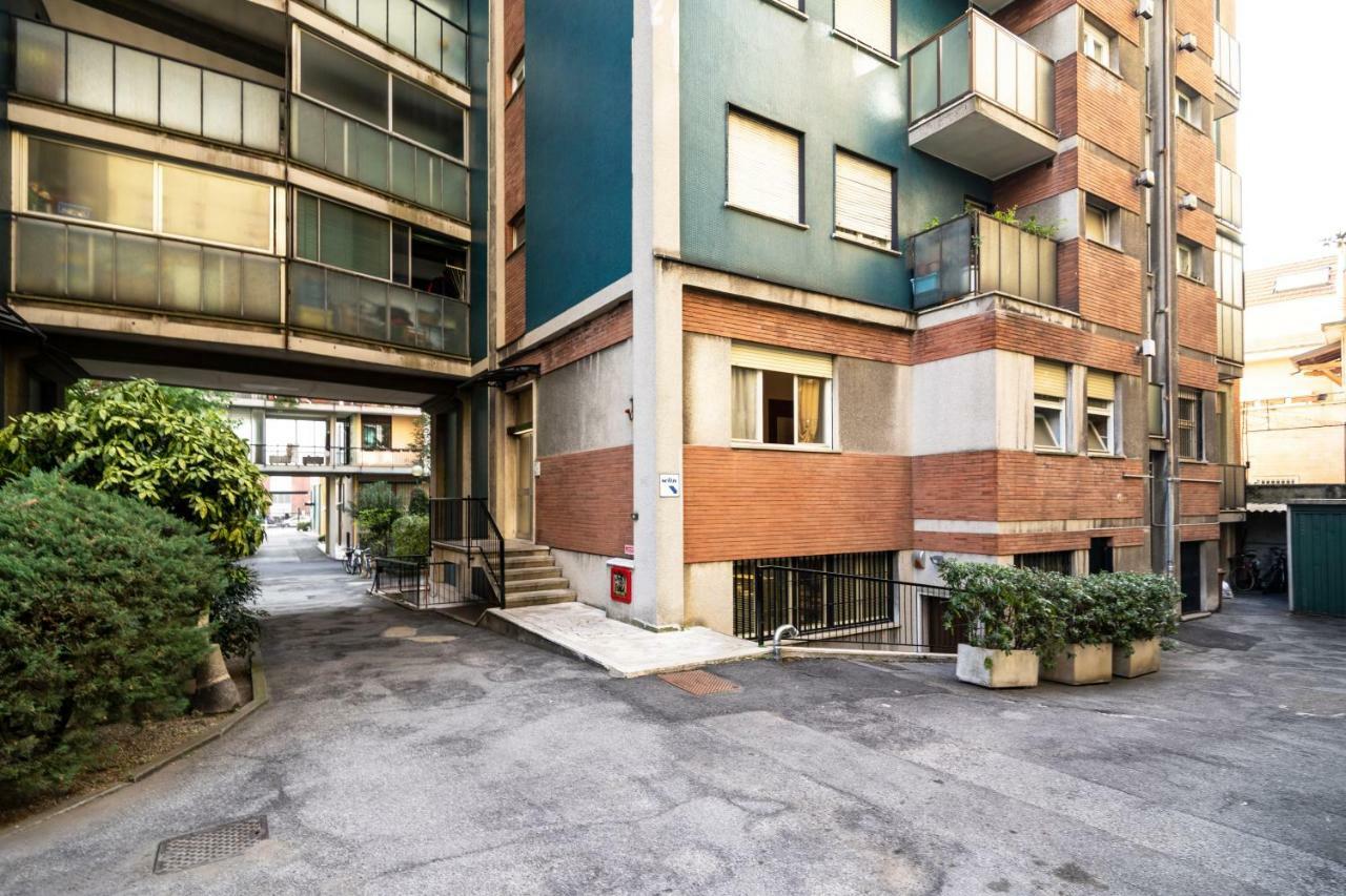 Primopiano - Edolo 46 — Photos 2